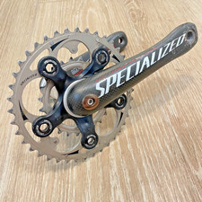 Specialized works carbon for sale  Provo