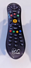 Virgin media urc655551 for sale  WATERLOOVILLE