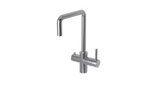 Tap dual handle for sale Tap dual handle for sale  WATFORD