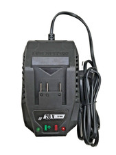 Caricabatteria rapido parkside usato Caricabatteria rapido parkside usato  Udine