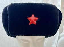 Russian ussr chinese for sale  WIMBORNE