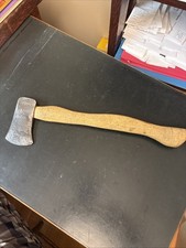 Vintage big craftsman for sale  Middleburgh