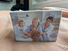 wifi net camera smart for sale wifi net camera smart for sale State College