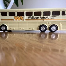 Wallace arnold money for sale  HEMEL HEMPSTEAD