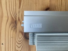 Riginal velux jalousie gebraucht kaufen  Görlitz