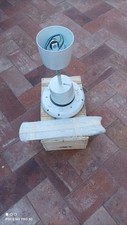 Ventilatore soffitto vortice usato  Bitonto