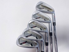 Ping i25 iron for sale  West Palm Beach
