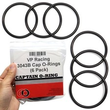 3043b rings racing for sale  Gloucester City