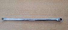 Snap usa xdh810b for sale  BLACKPOOL