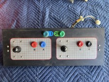 Fully populated nintendo for sale  Turlock