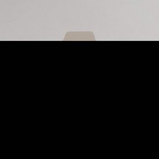 Unlocked apple watch for sale  Seekonk