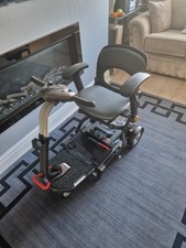 Tga minimo plus for sale Tga minimo plus for sale  WIDNES