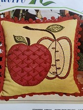 Fanciful apple vintage for sale  Turtle Creek