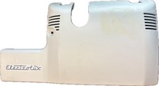 Electrolux lux epic for sale  Brick