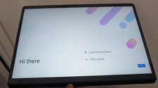 Lenovo yoga tab for sale  Yonkers