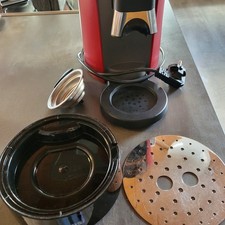 Philips senseo select gebraucht kaufen  Andernach