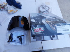 Cupolino dart piranha usato Cupolino dart piranha usato  Monfalcone