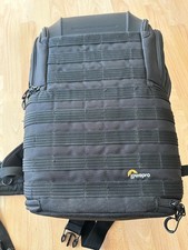 Lowepro protactic 450 gebraucht kaufen  Hattersheim