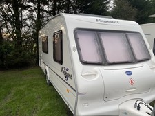 Berth bailey pageant for sale  CANTERBURY