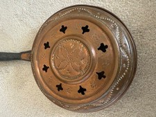 Characterful french antique for sale  SOUTH SHIELDS