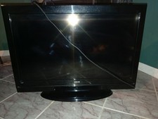 Televisore inno hit usato  Toritto