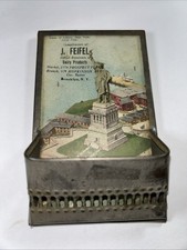 Vintage statue liberty for sale  Williston Park