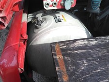 Peterbilt 387 1999 for sale Peterbilt 387 1999 for sale  USA