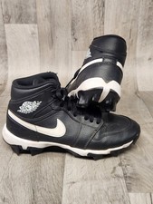 Nike air jordan for sale  Sewickley