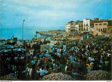 Espagne espana cataluna d'occasion  Fruges
