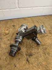 Wood lathe threading for sale  HAVERHILL