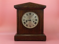 Antique oak frame for sale  NOTTINGHAM