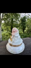 Lenox walt disney for sale  KENILWORTH