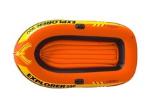 Intex explorer 300 for sale  USA