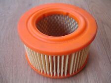 Hagglunds filter cartridge for sale  BEDLINGTON