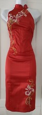 Womens karen millen for sale  DONCASTER