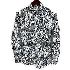 Kenzo paris collection for sale  Aurora