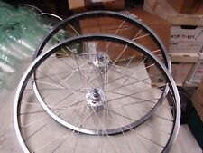 Ukai 2.125 rims for sale  Pittsburgh