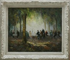 Herbert beck 1920 gebraucht kaufen  Aiterhofen
