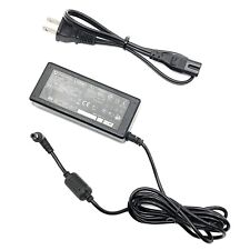 Adaptador carregador genuíno 65W 19V 3.42A Toshiba Satellite C55 C655 C850 laptop comprar usado  Enviando para Brazil