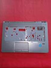 Probook 640 645 d'occasion  Rochefort-sur-Loire