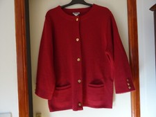 Veste gilet pure d'occasion  Crépy-en-Valois