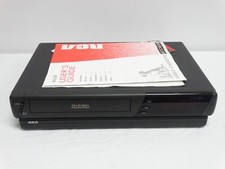 Vintage rca vr329 for sale  Peoria