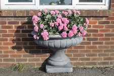 Large victorian style for sale  CHICHESTER