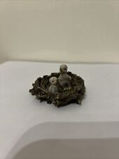 Schleich eagle nest for sale  GRAYS