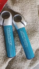 Retro lite turquoise for sale  UK