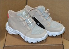 Sorel women size for sale  Florence