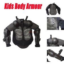 Kids motorcycle road for sale  Garland