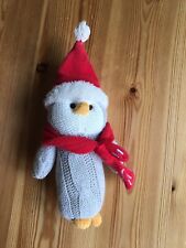 Plush soft baby for sale  ELY