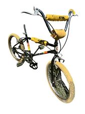 Vélo cross bmx d'occasion  Cusset