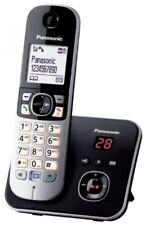 Panasonic dect schnurlostelefo gebraucht kaufen  Nettetal